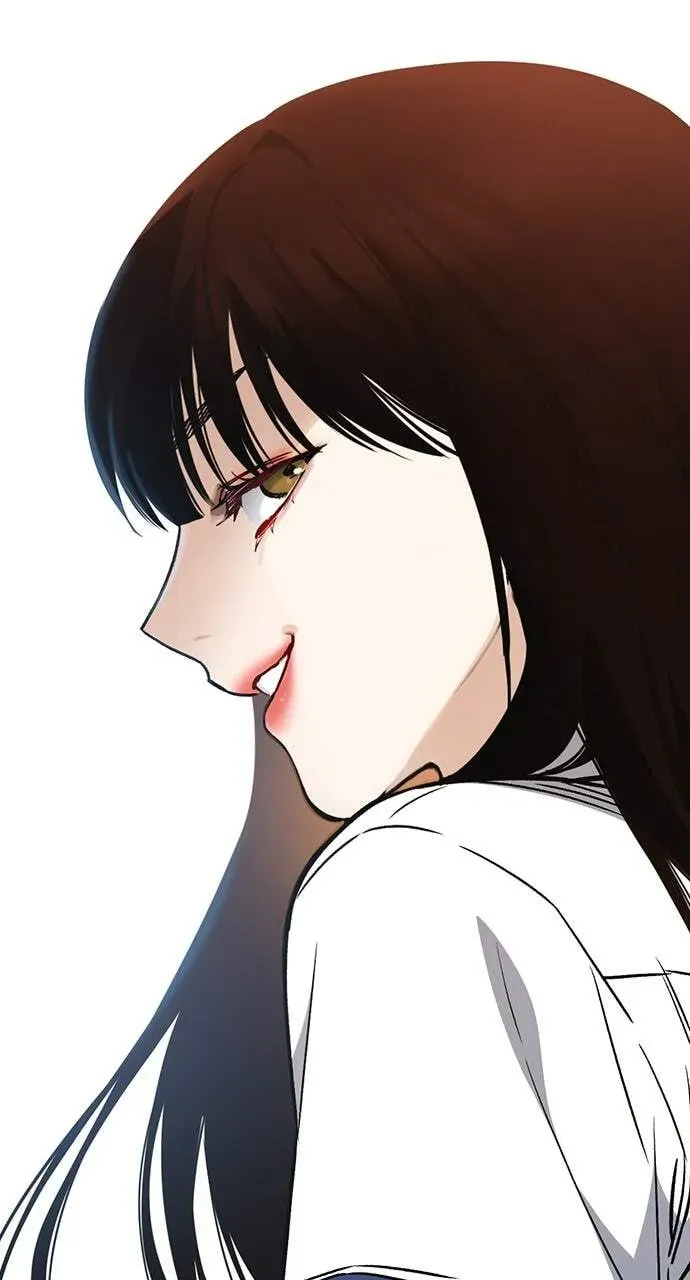 Read Study Group chapter 48.1 image 56 on Lezhin