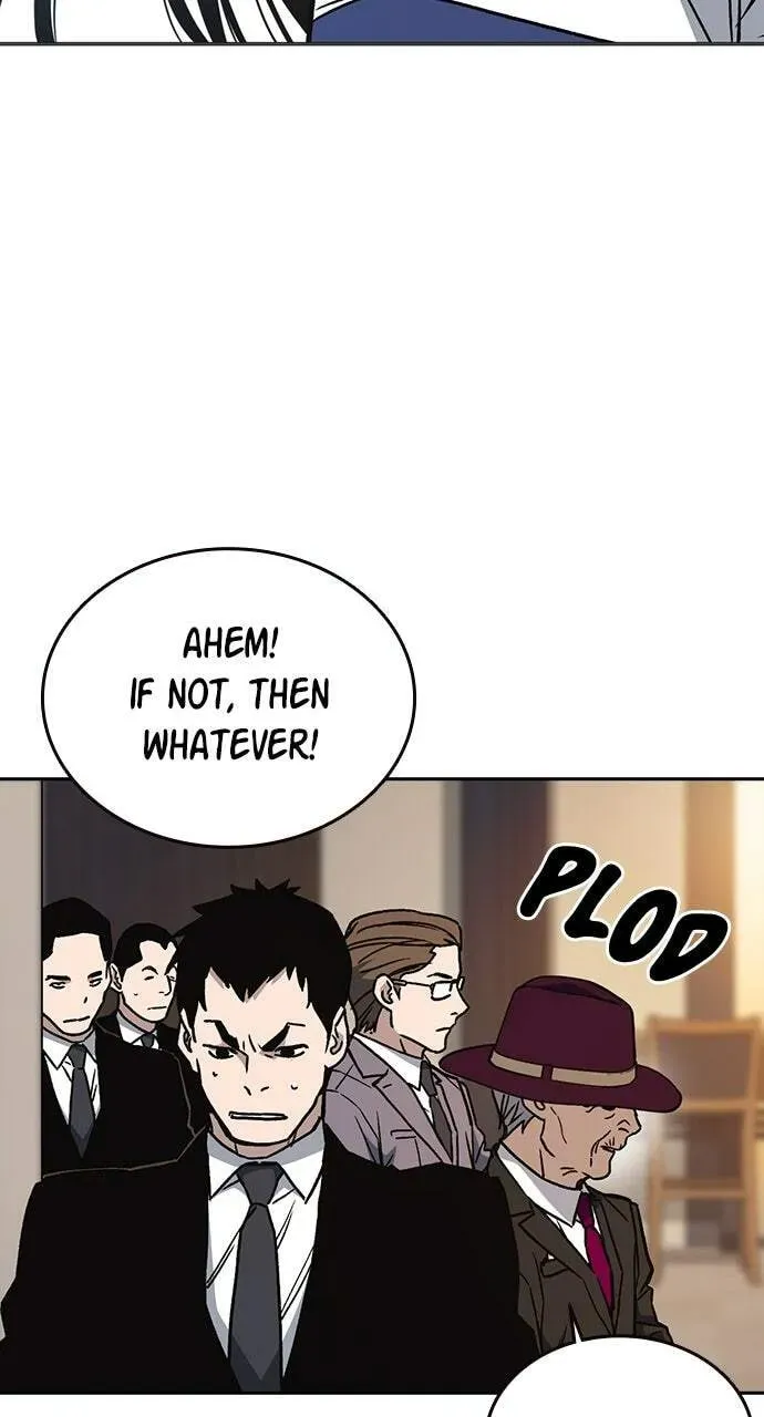 Read Study Group chapter 48.1 image 57 on Lezhin