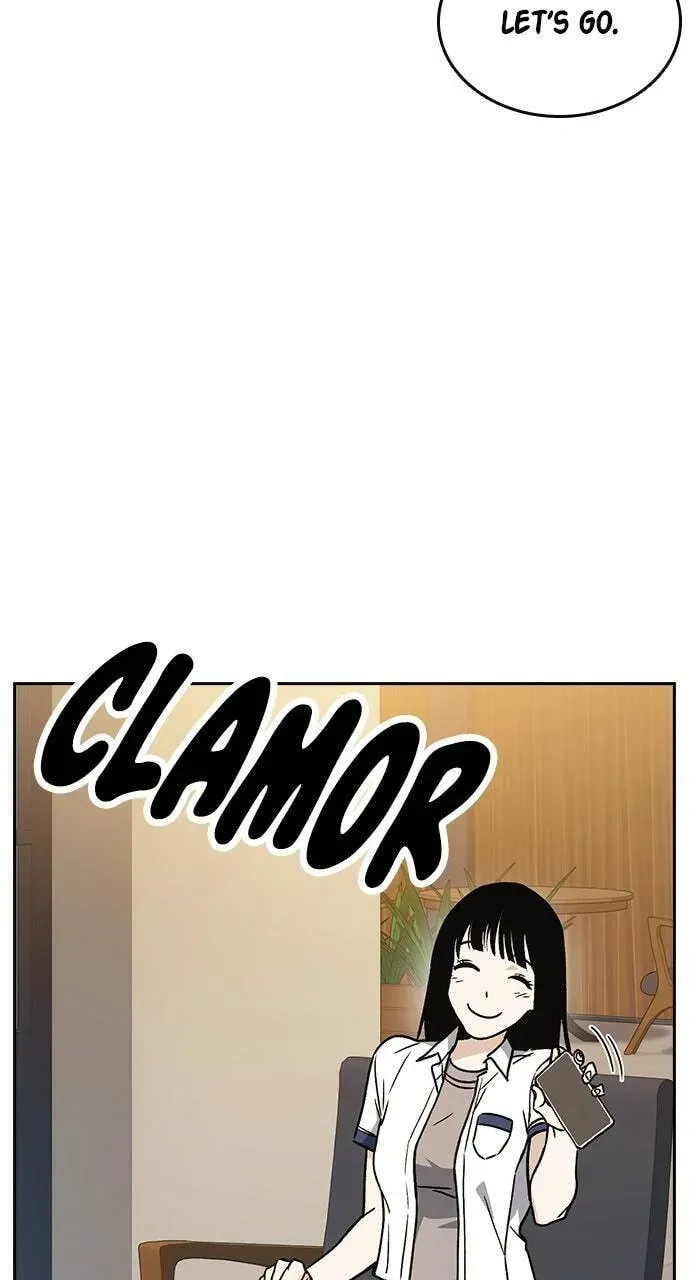 Read Study Group chapter 48.1 image 58 on Lezhin