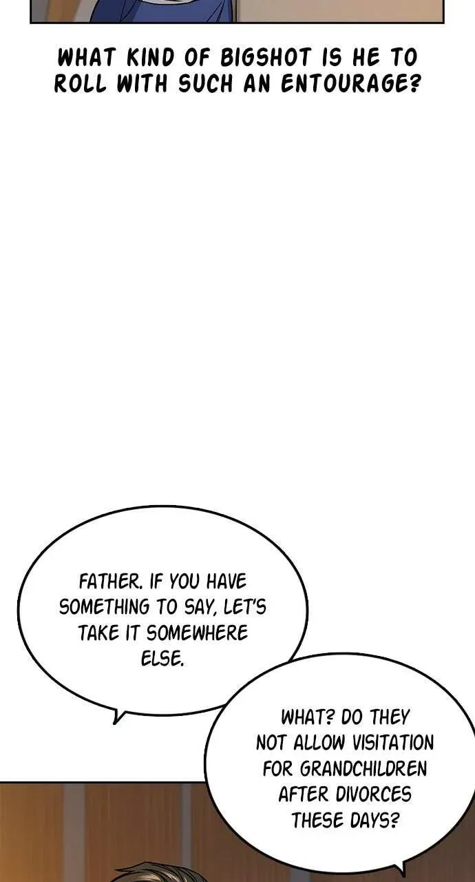 Read Study Group chapter 48.1 image 6 on Lezhin