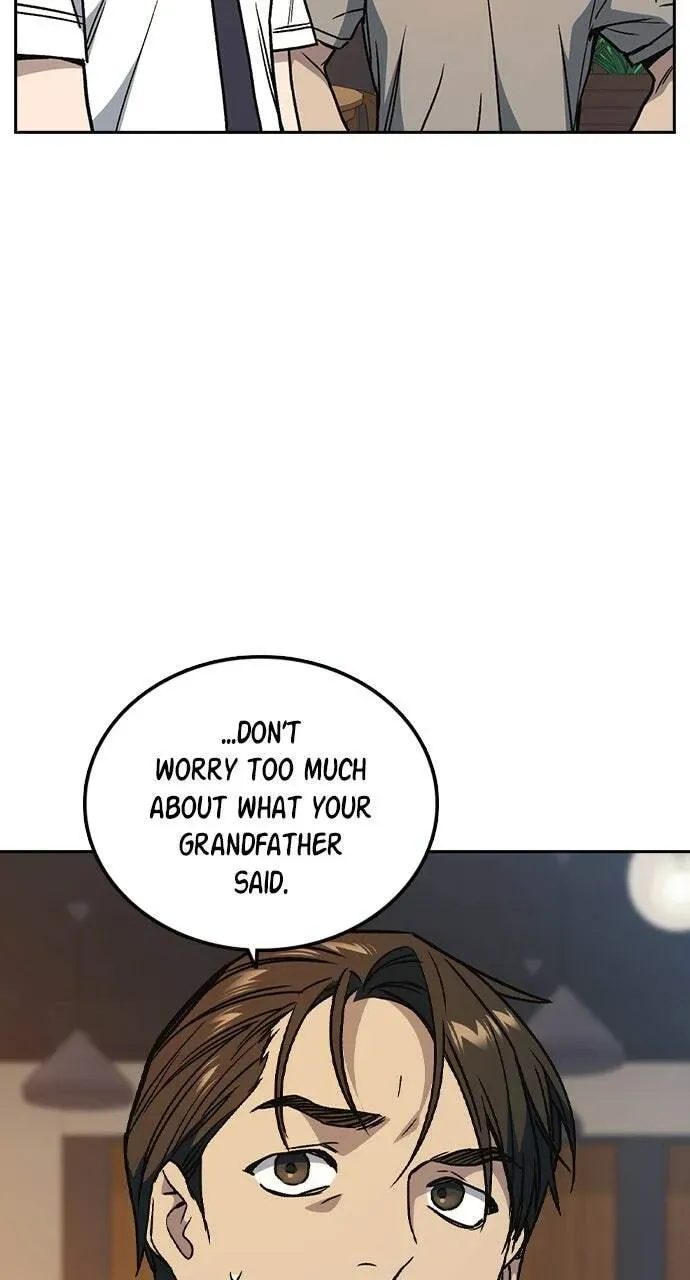 Read Study Group chapter 48.1 image 60 on Lezhin