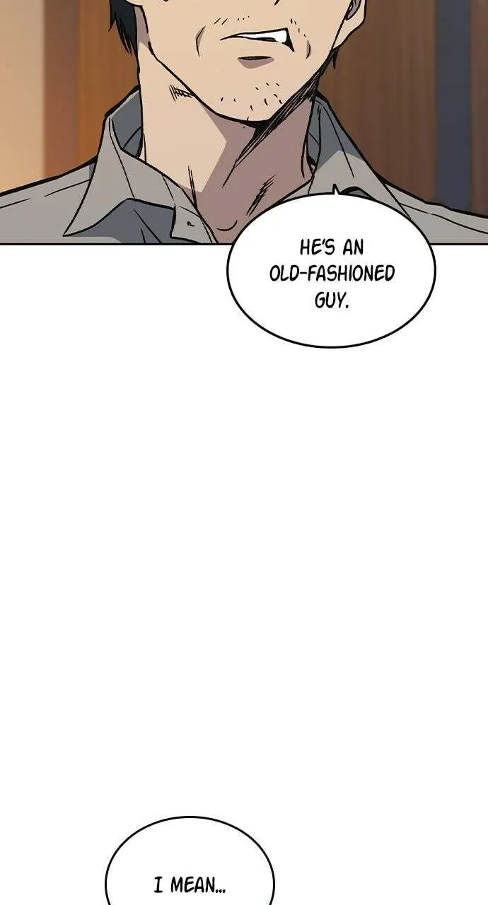 Read Study Group chapter 48.1 image 61 on Lezhin
