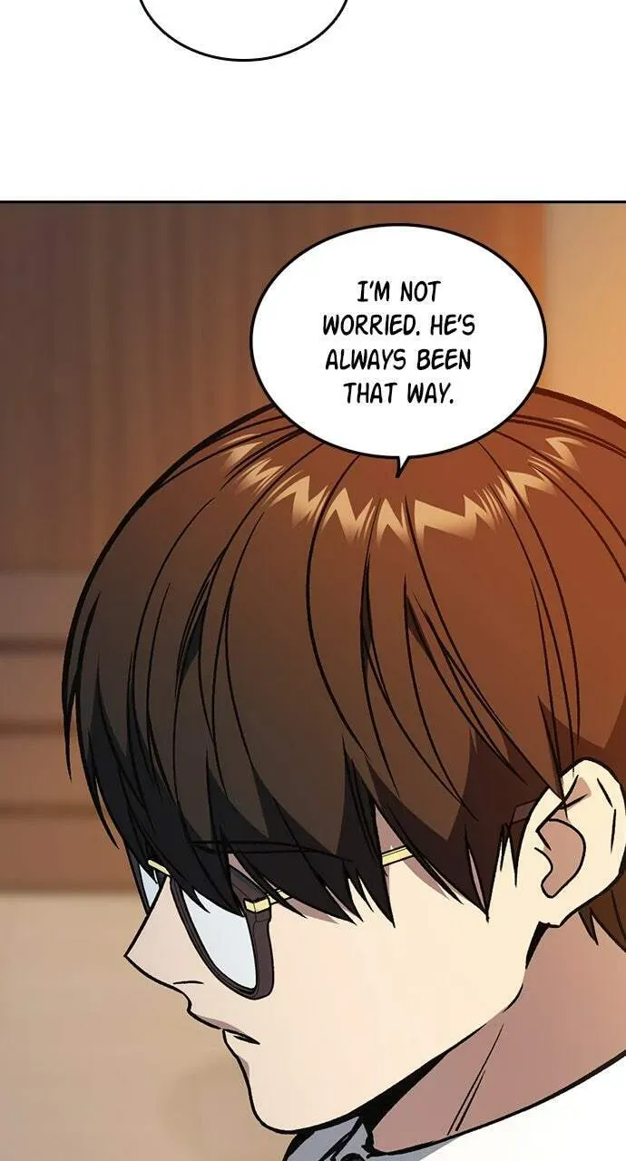 Read Study Group chapter 48.1 image 62 on Lezhin