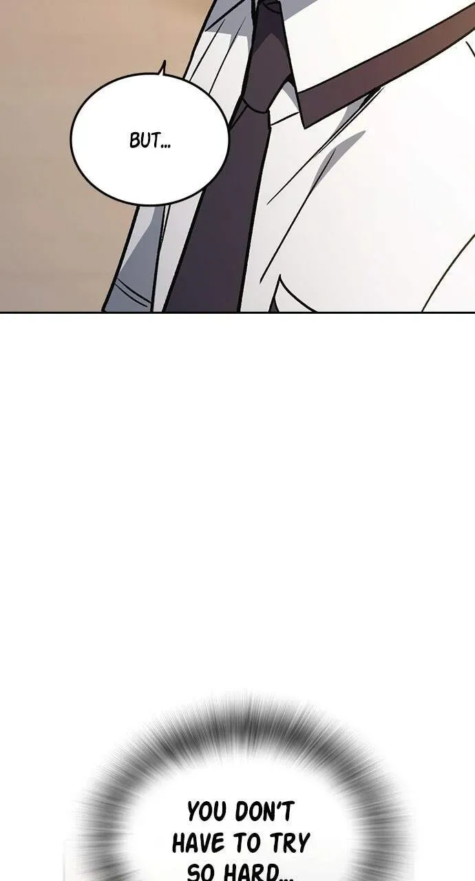 Read Study Group chapter 48.1 image 63 on Lezhin