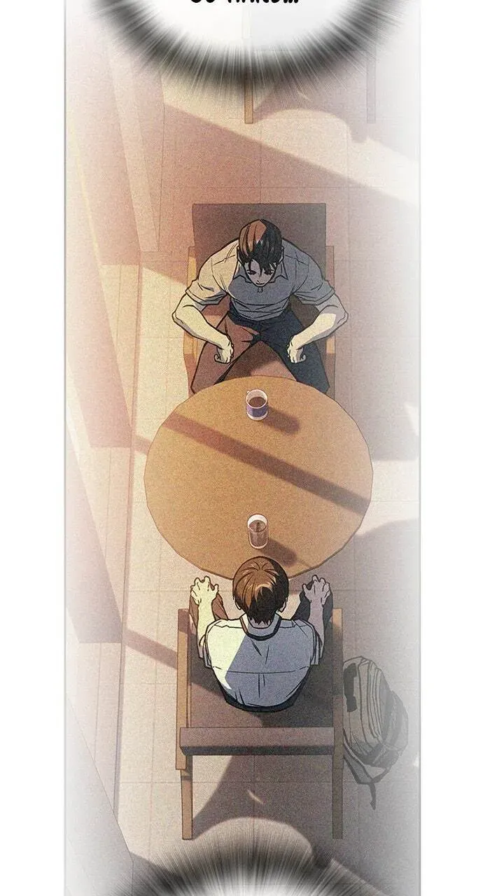 Read Study Group chapter 48.1 image 64 on Lezhin