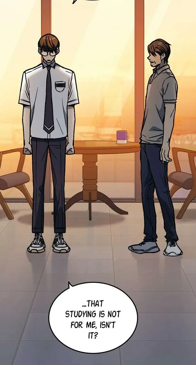 Read Study Group chapter 48.1 image 66 on Lezhin