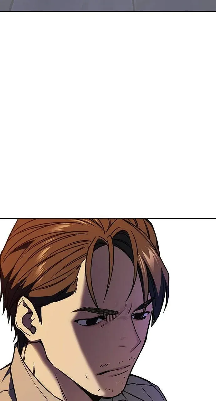 Read Study Group chapter 48.1 image 67 on Lezhin