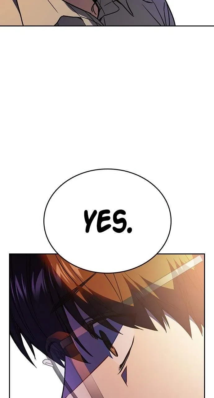 Read Study Group chapter 48.1 image 68 on Lezhin