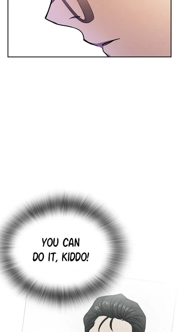 Read Study Group chapter 48.1 image 69 on Lezhin