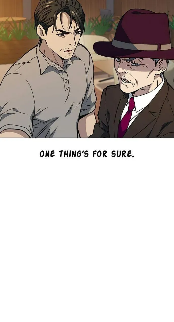 Read Study Group chapter 48.1 image 7 on Lezhin