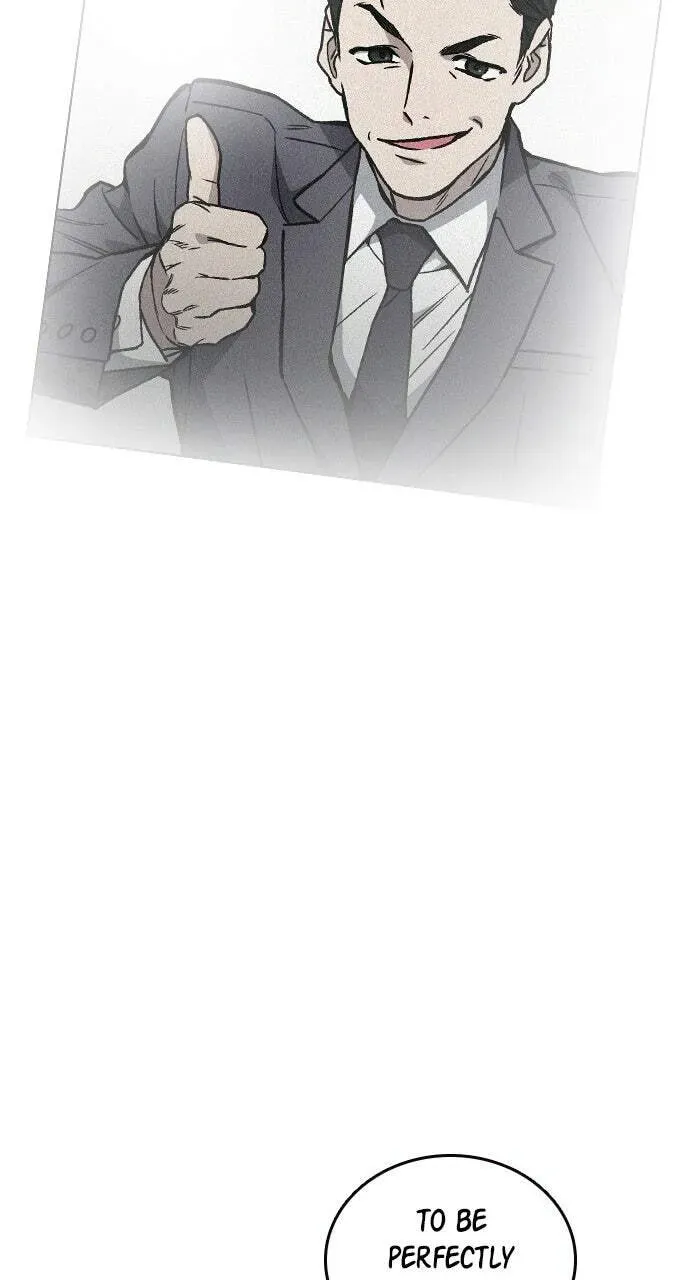 Read Study Group chapter 48.1 image 70 on Lezhin