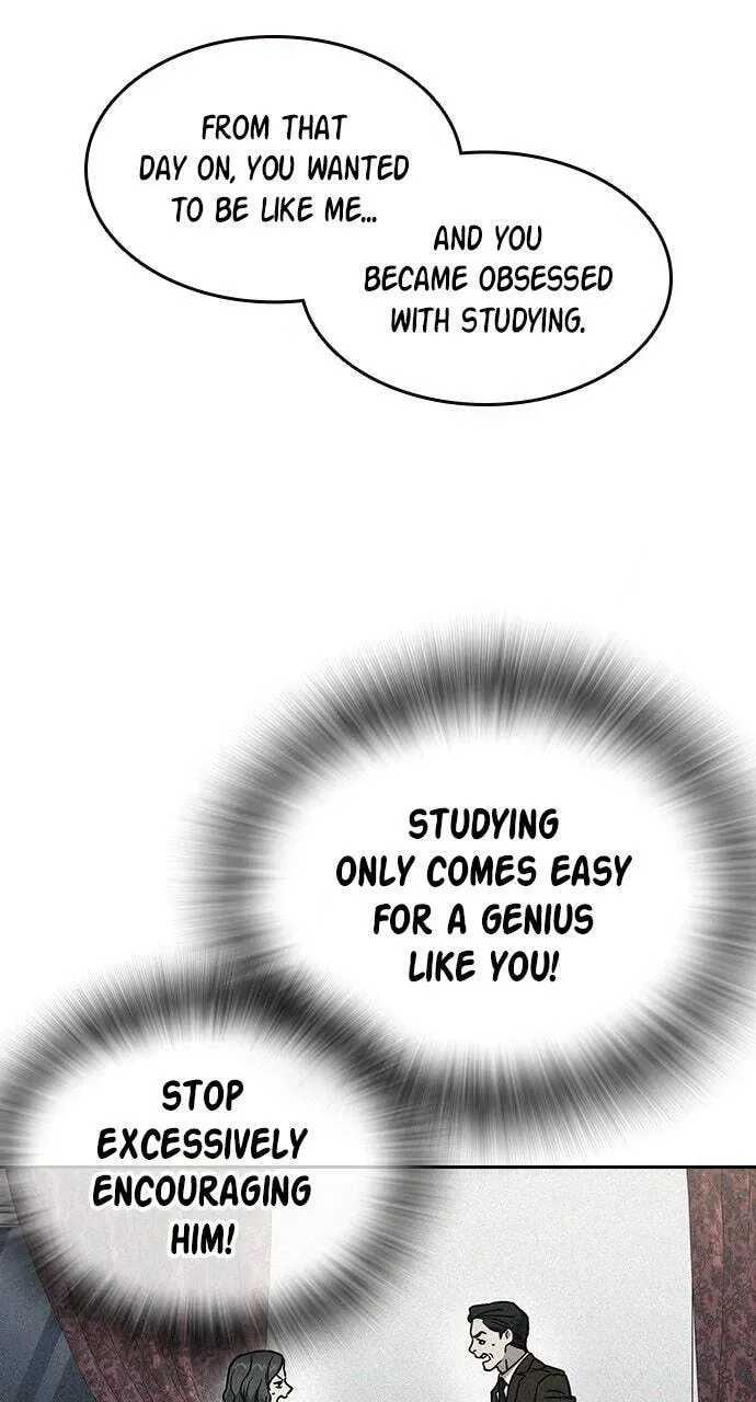Read Study Group chapter 48.1 image 72 on Lezhin
