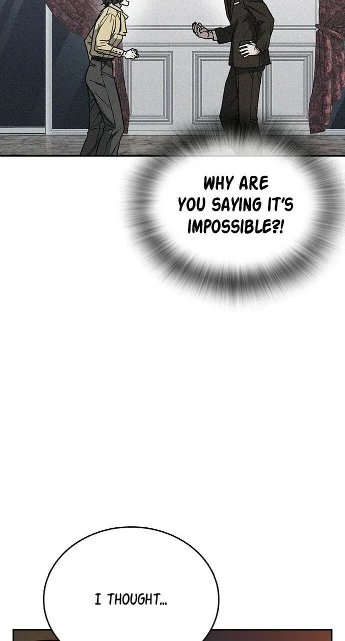 Read Study Group chapter 48.1 image 73 on Lezhin