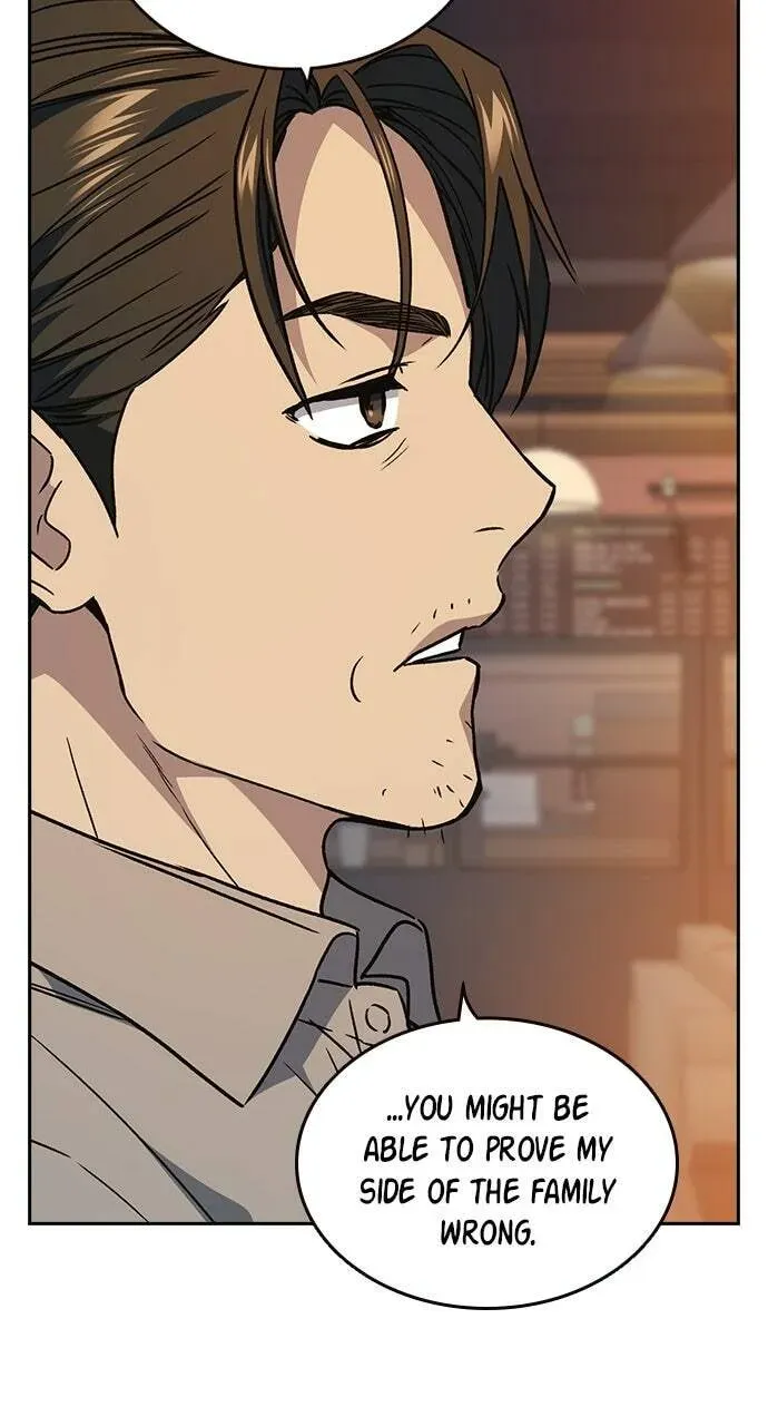 Read Study Group chapter 48.1 image 74 on Lezhin
