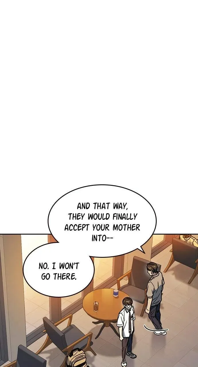 Read Study Group chapter 48.1 image 75 on Lezhin