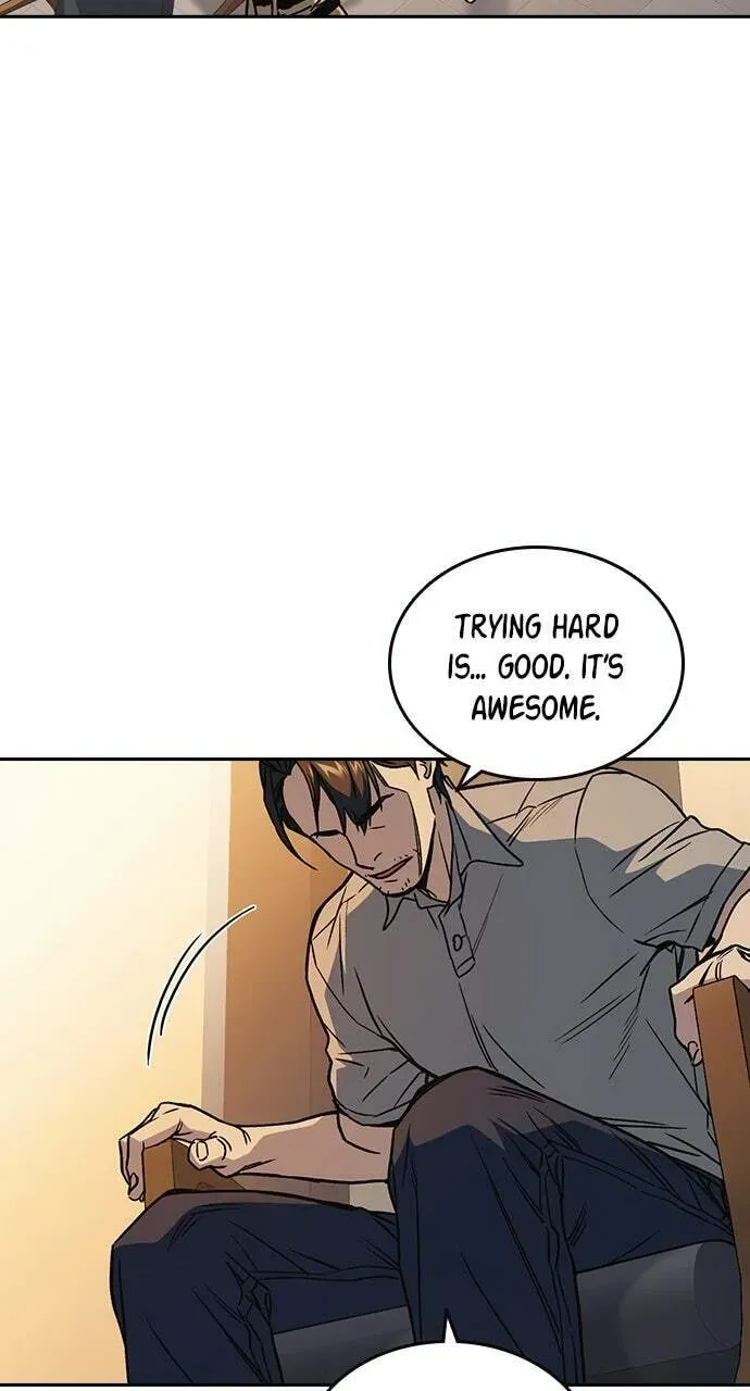 Read Study Group chapter 48.1 image 76 on Lezhin