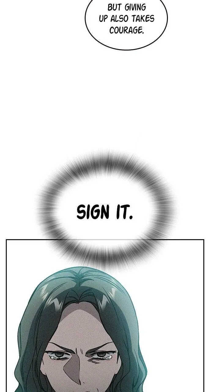 Read Study Group chapter 48.1 image 77 on Lezhin