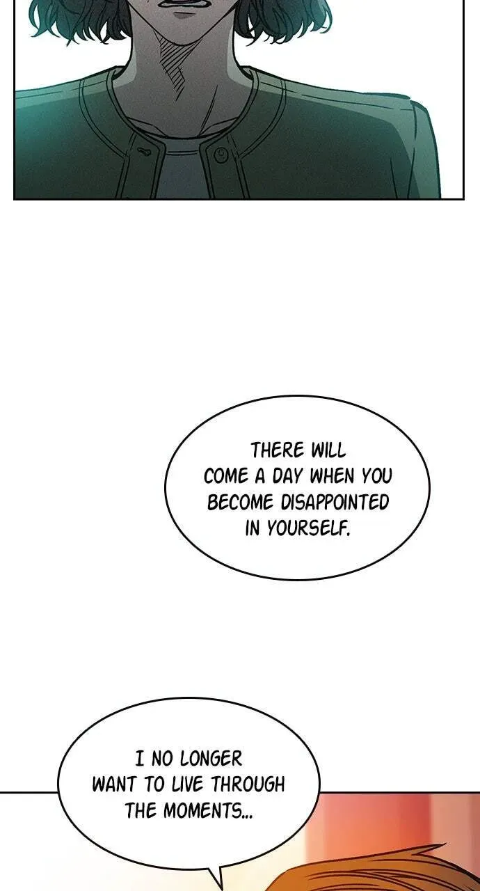 Read Study Group chapter 48.1 image 78 on Lezhin