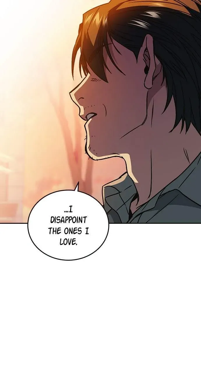 Read Study Group chapter 48.1 image 79 on Lezhin