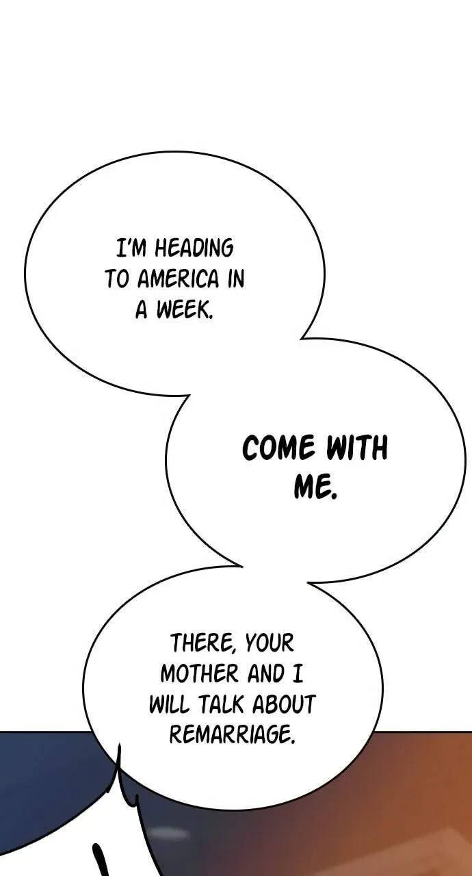 Read Study Group chapter 48.1 image 80 on Lezhin