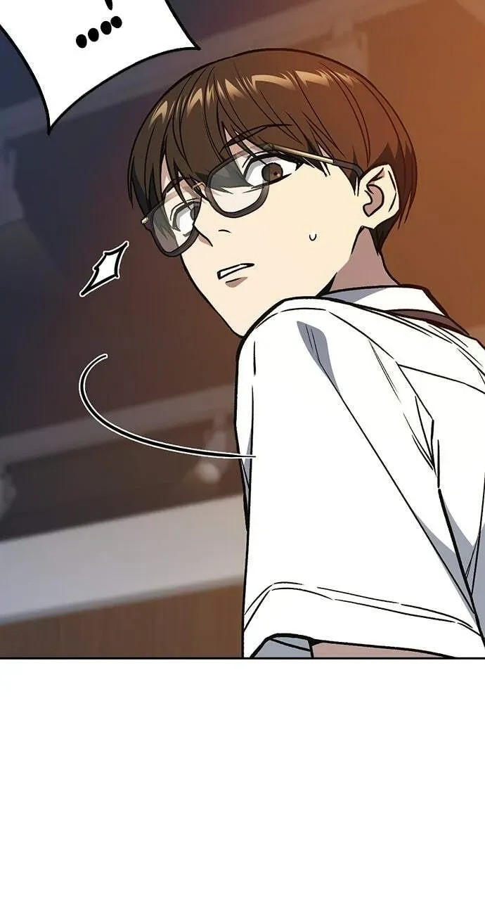 Read Study Group chapter 48.1 image 81 on Lezhin