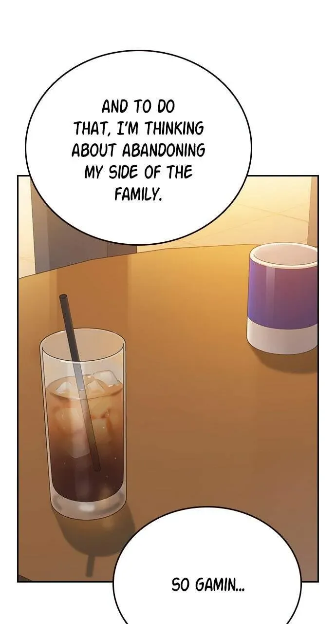 Read Study Group chapter 48.1 image 82 on Lezhin