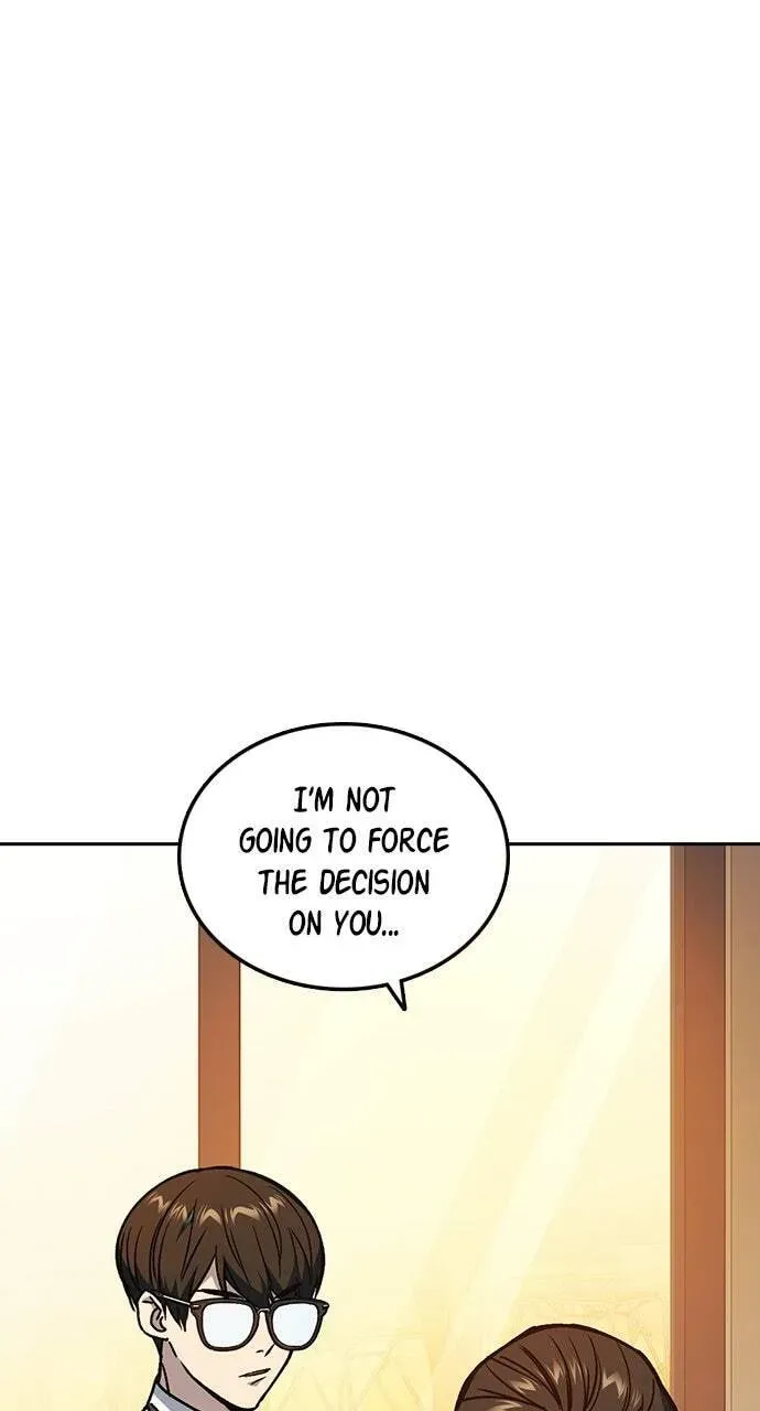 Read Study Group chapter 48.1 image 86 on Lezhin