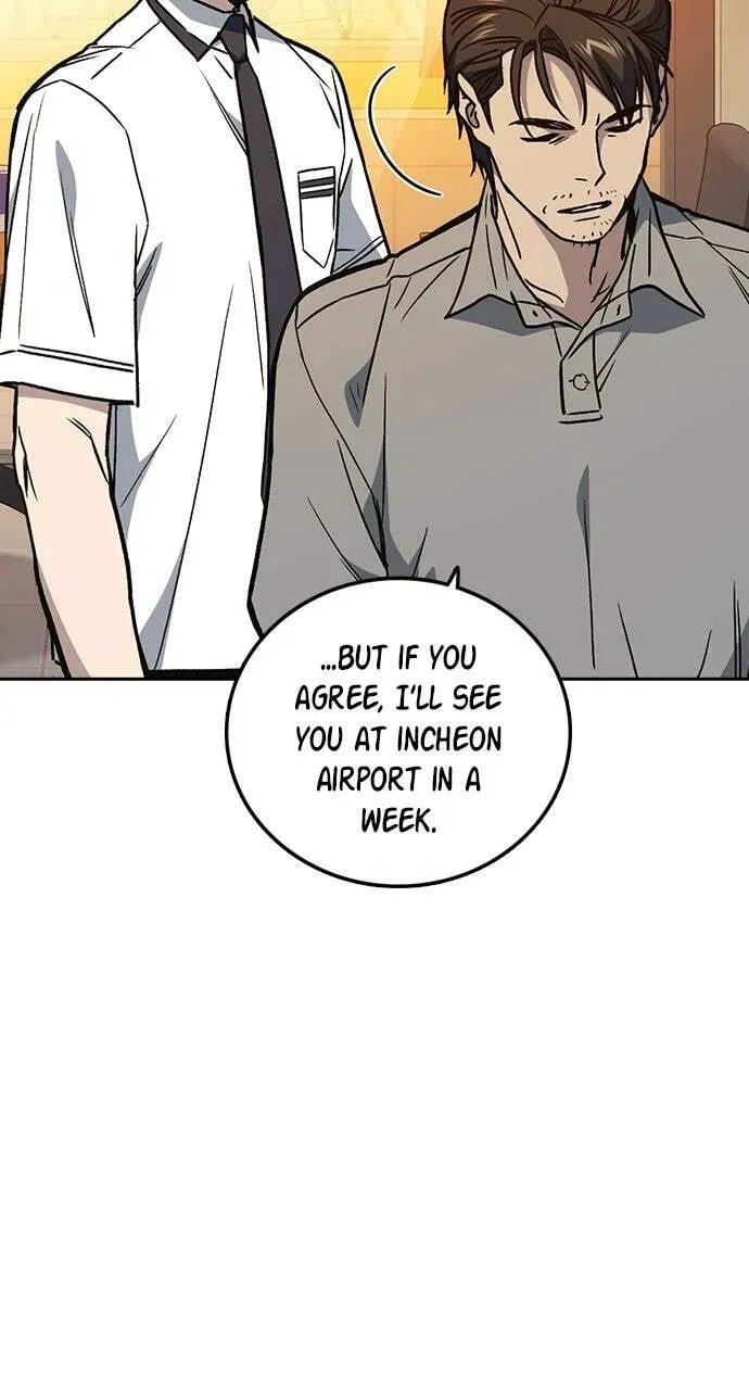 Read Study Group chapter 48.1 image 87 on Lezhin