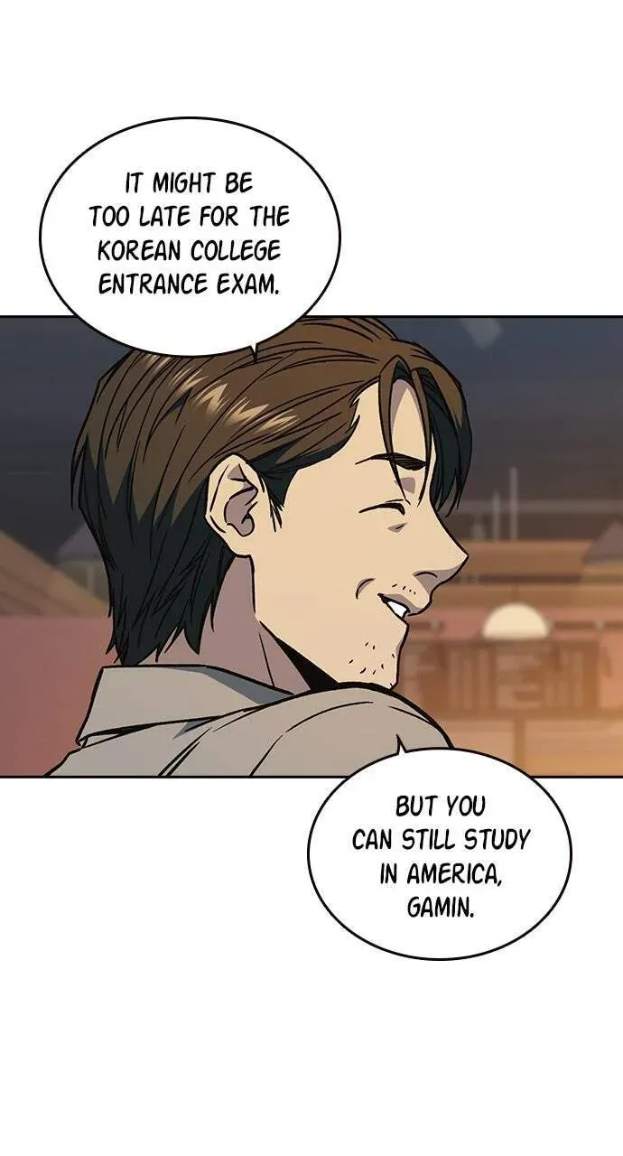 Read Study Group chapter 48.1 image 88 on Lezhin