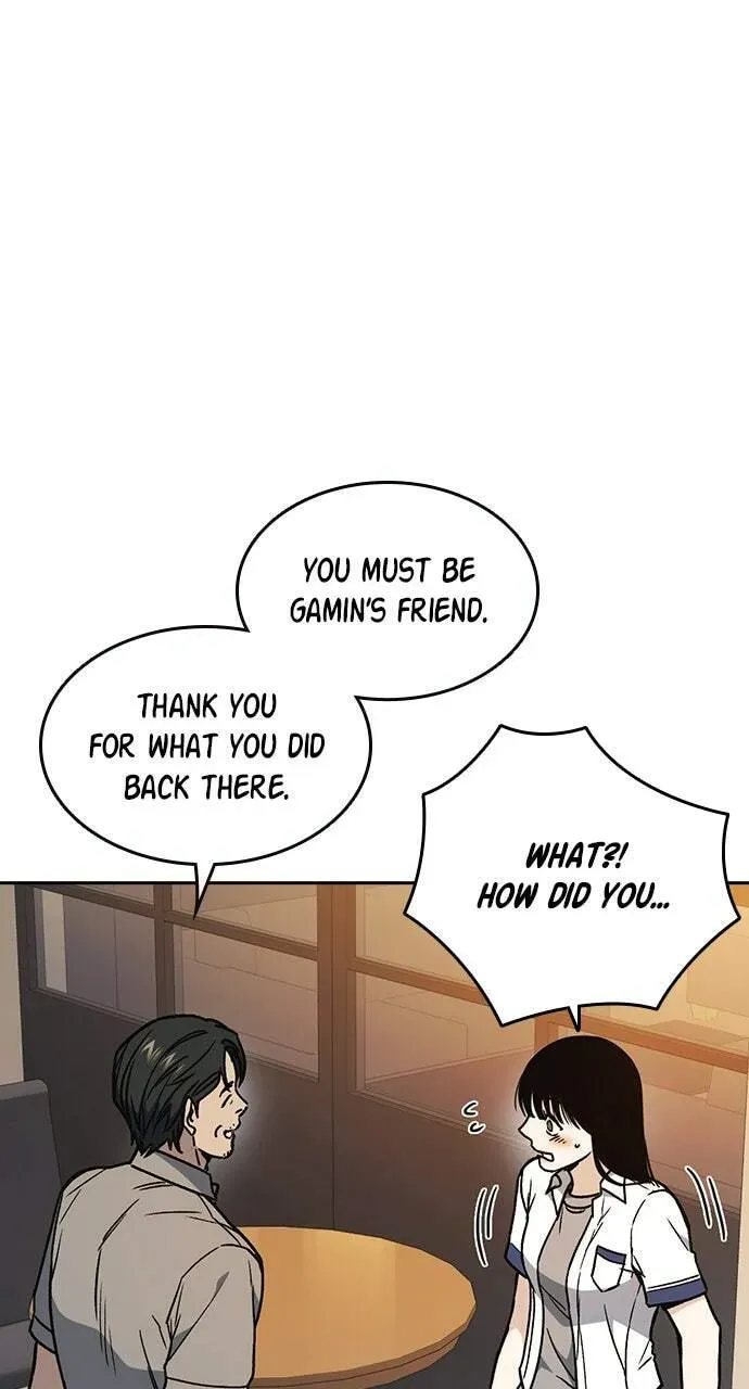 Read Study Group chapter 48.1 image 89 on Lezhin