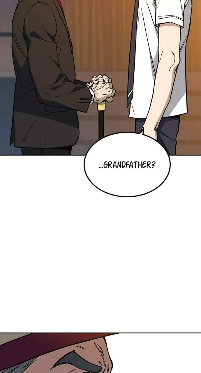 Read Study Group chapter 48.1 image 9 on Lezhin