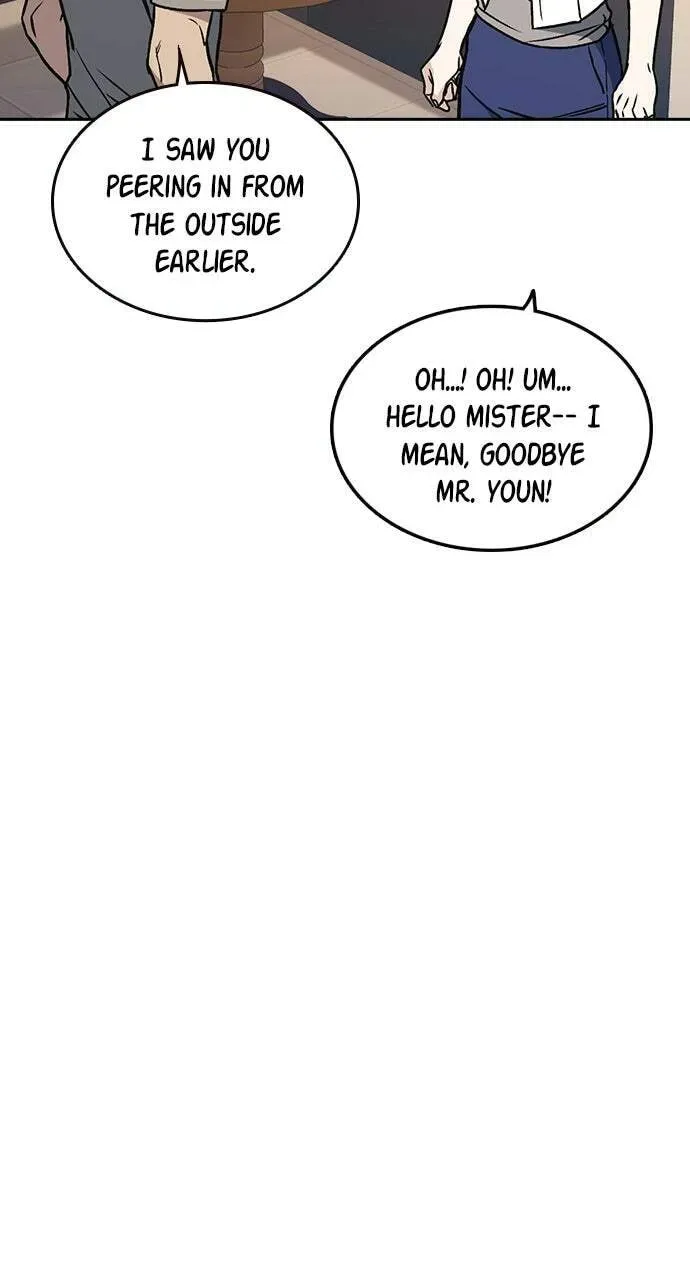 Read Study Group chapter 48.1 image 90 on Lezhin