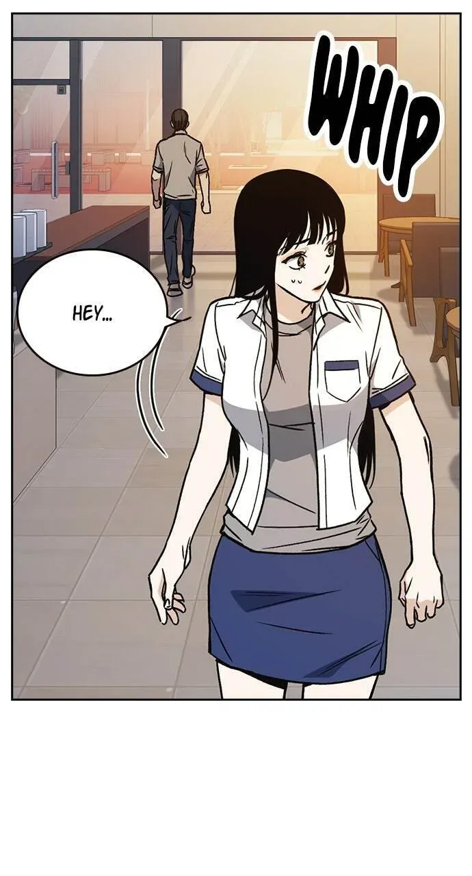 Read Study Group chapter 48.1 image 91 on Lezhin