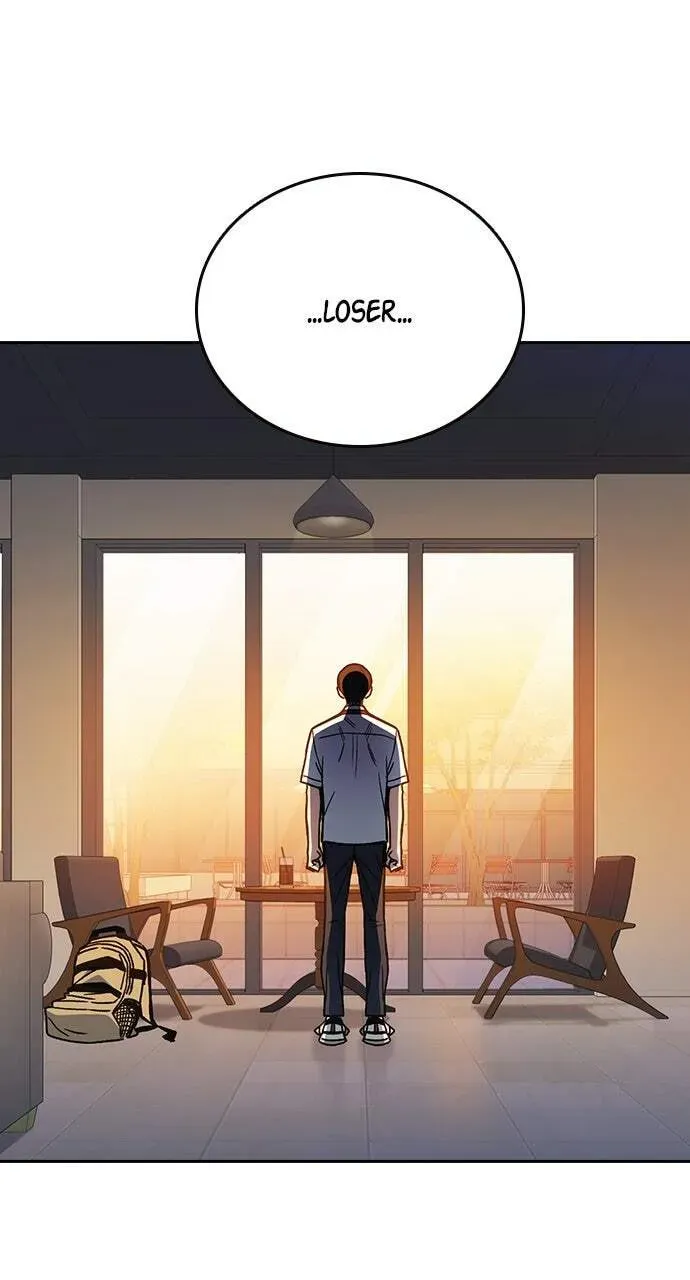 Read Study Group chapter 48.1 image 92 on Lezhin