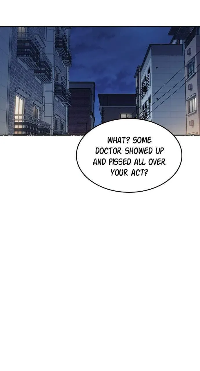 Read Study Group chapter 48.1 image 95 on Lezhin