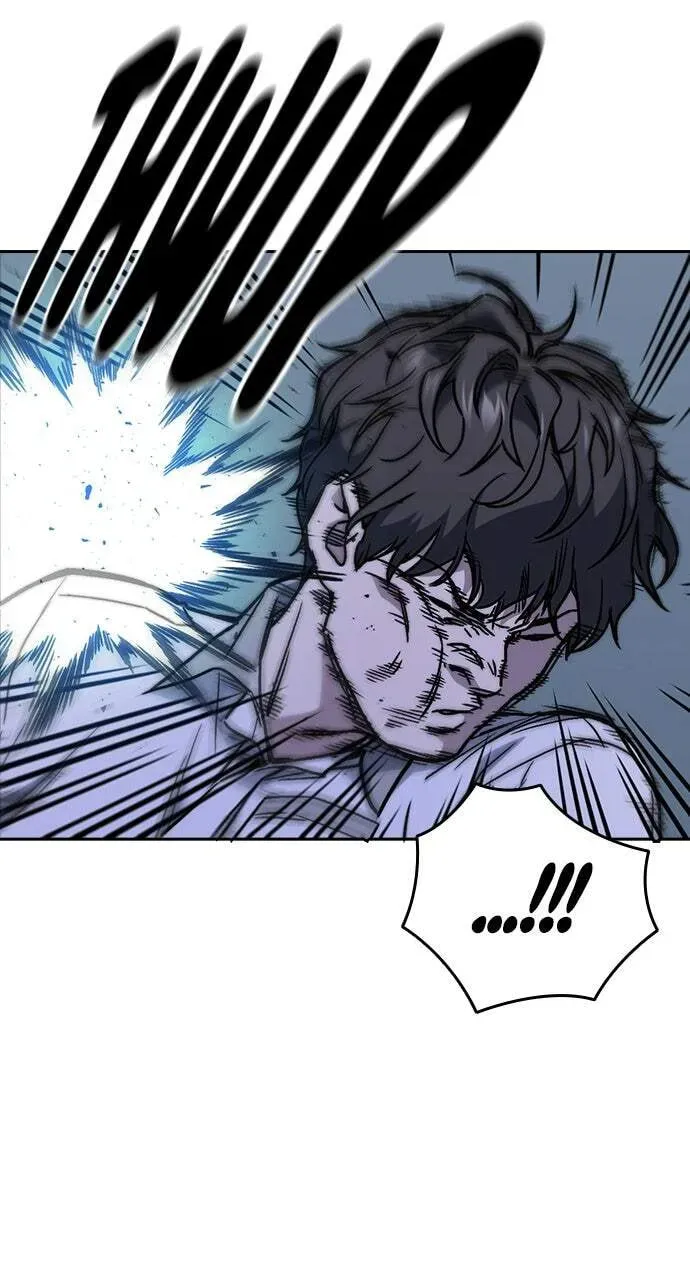 Read Study Group chapter 48.1 image 96 on Lezhin