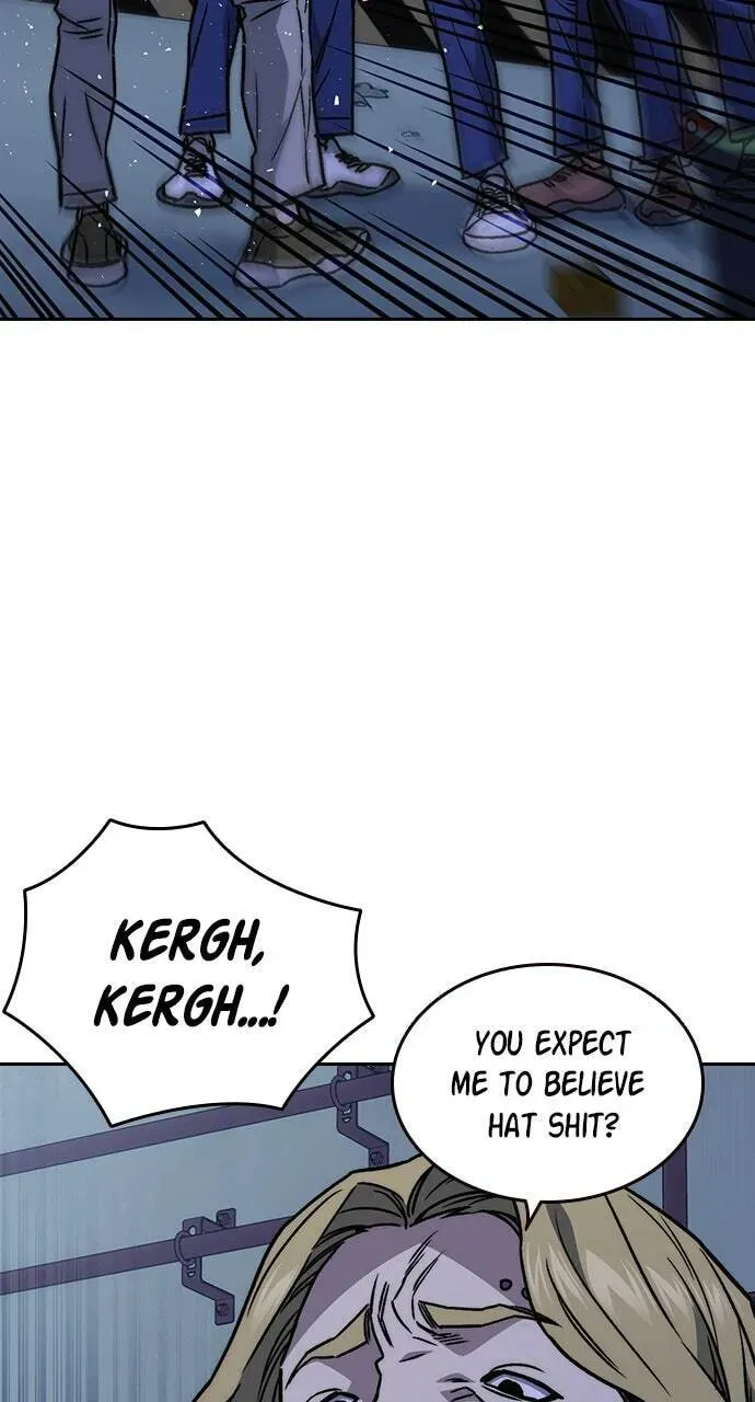 Read Study Group chapter 48.1 image 98 on Lezhin