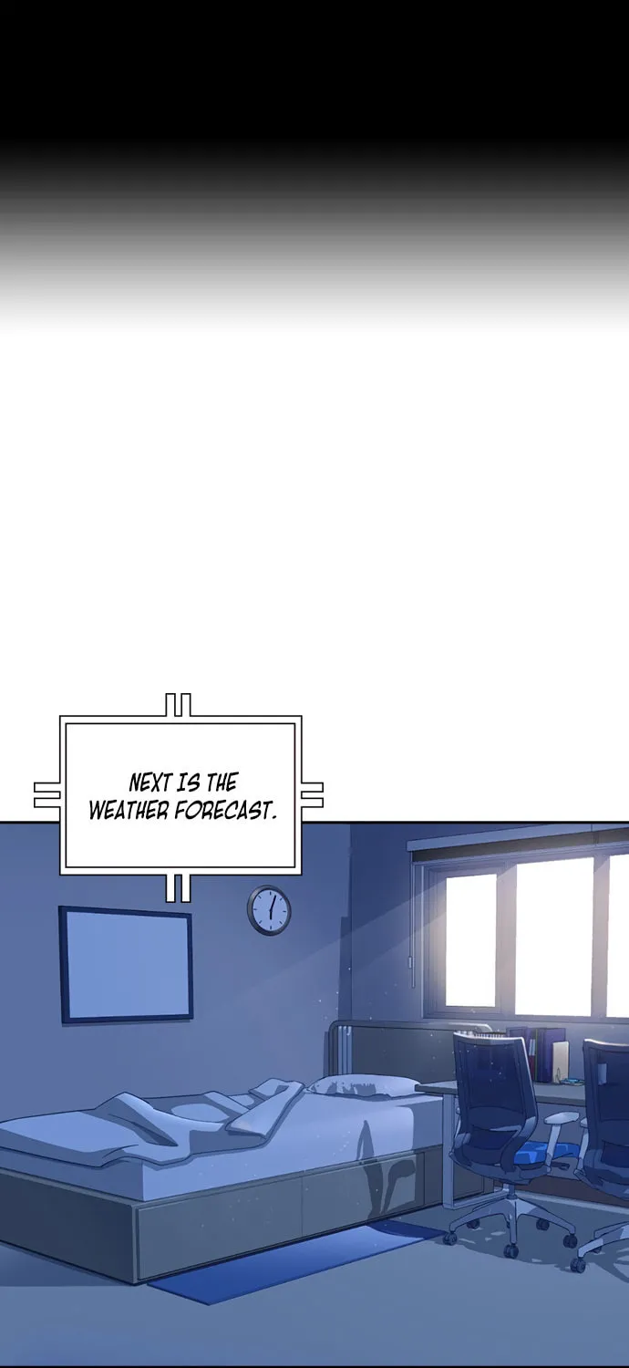 Read Study Group chapter 48 image 0 on Lezhin