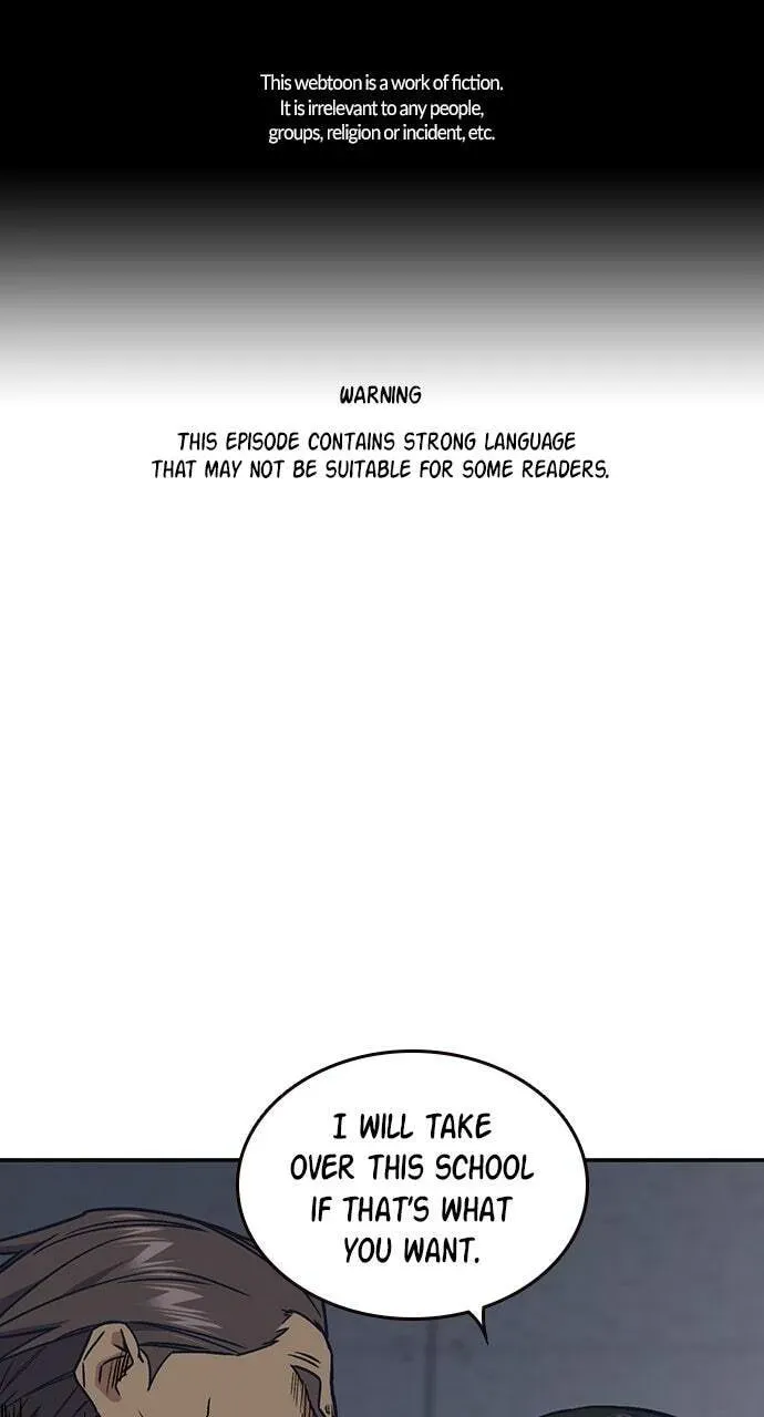 Read Study Group chapter 5.1 image 0 on Lezhin