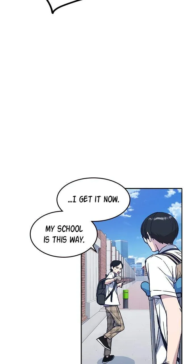 Read Study Group chapter 5.1 image 102 on Lezhin