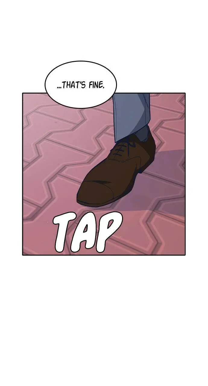 Read Study Group chapter 5.1 image 107 on Lezhin