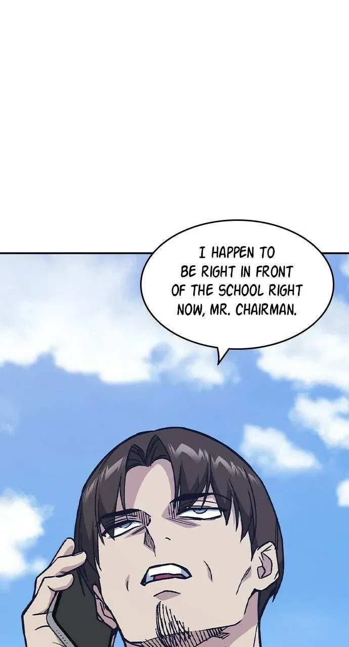 Read Study Group chapter 5.1 image 108 on Lezhin