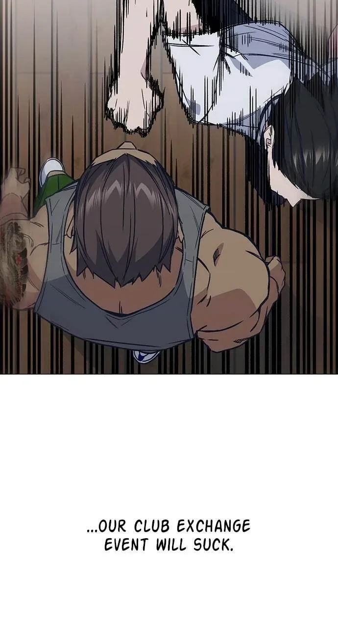 Read Study Group chapter 5.1 image 11 on Lezhin