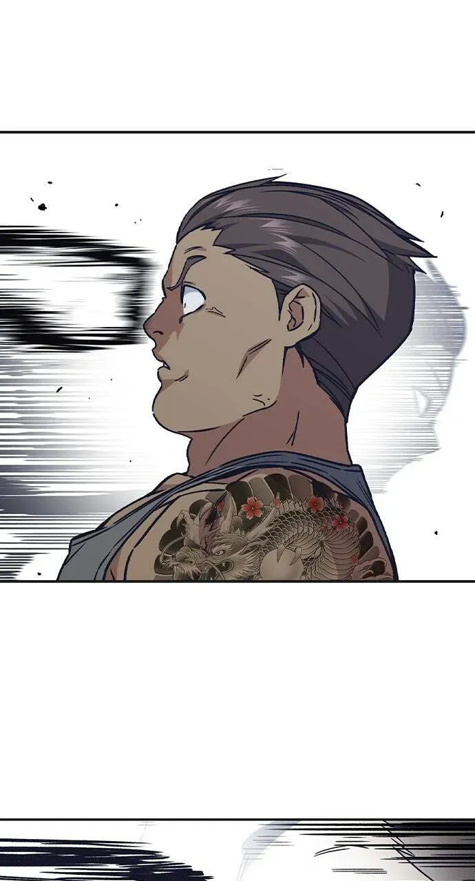 Read Study Group chapter 5.1 image 12 on Lezhin