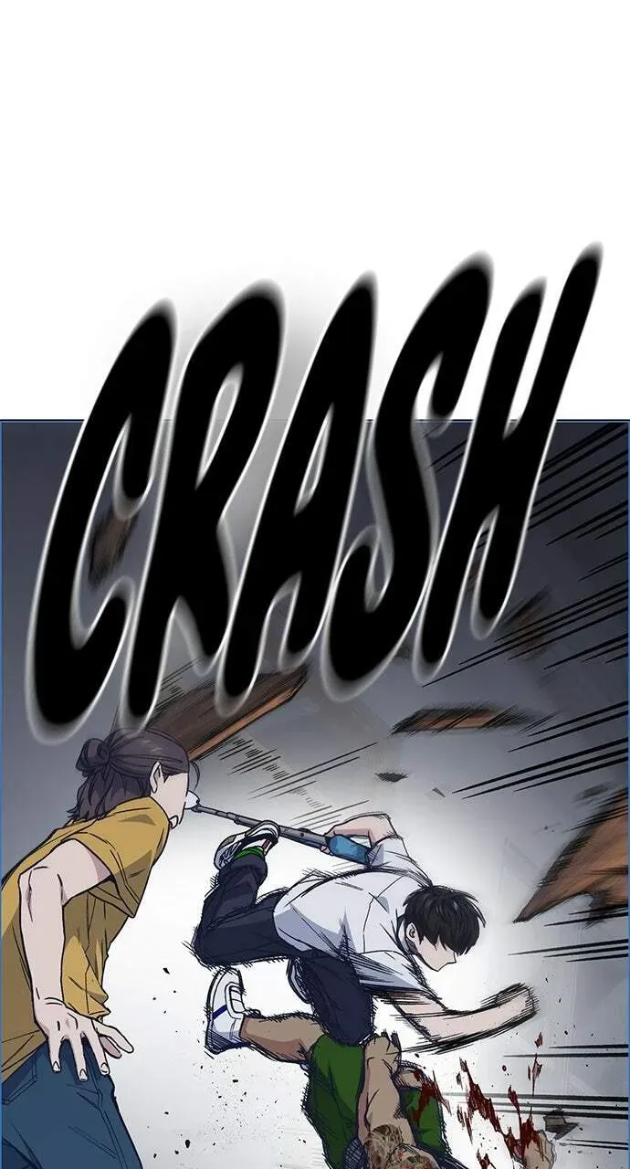 Read Study Group chapter 5.1 image 15 on Lezhin