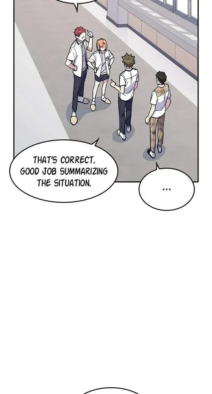 Read Study Group chapter 5.1 image 18 on Lezhin