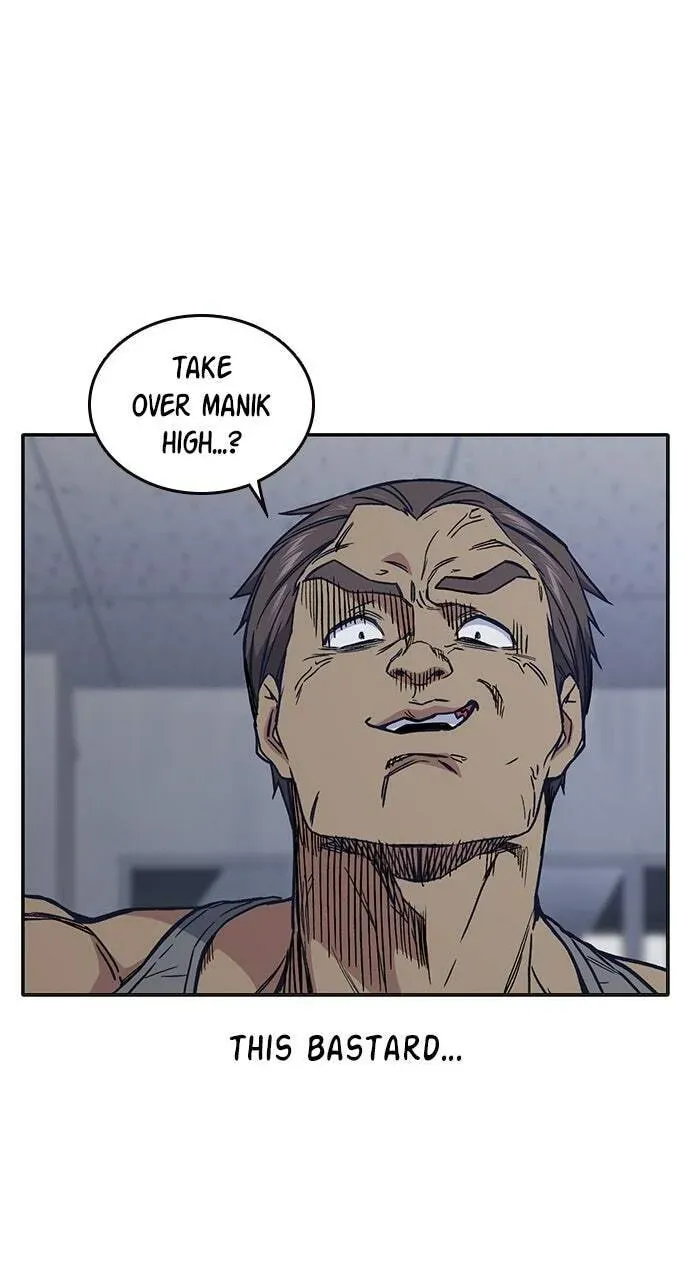 Read Study Group chapter 5.1 image 2 on Lezhin
