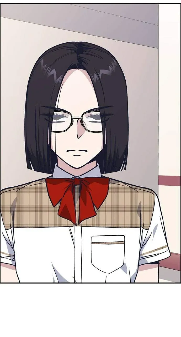 Read Study Group chapter 5.1 image 20 on Lezhin