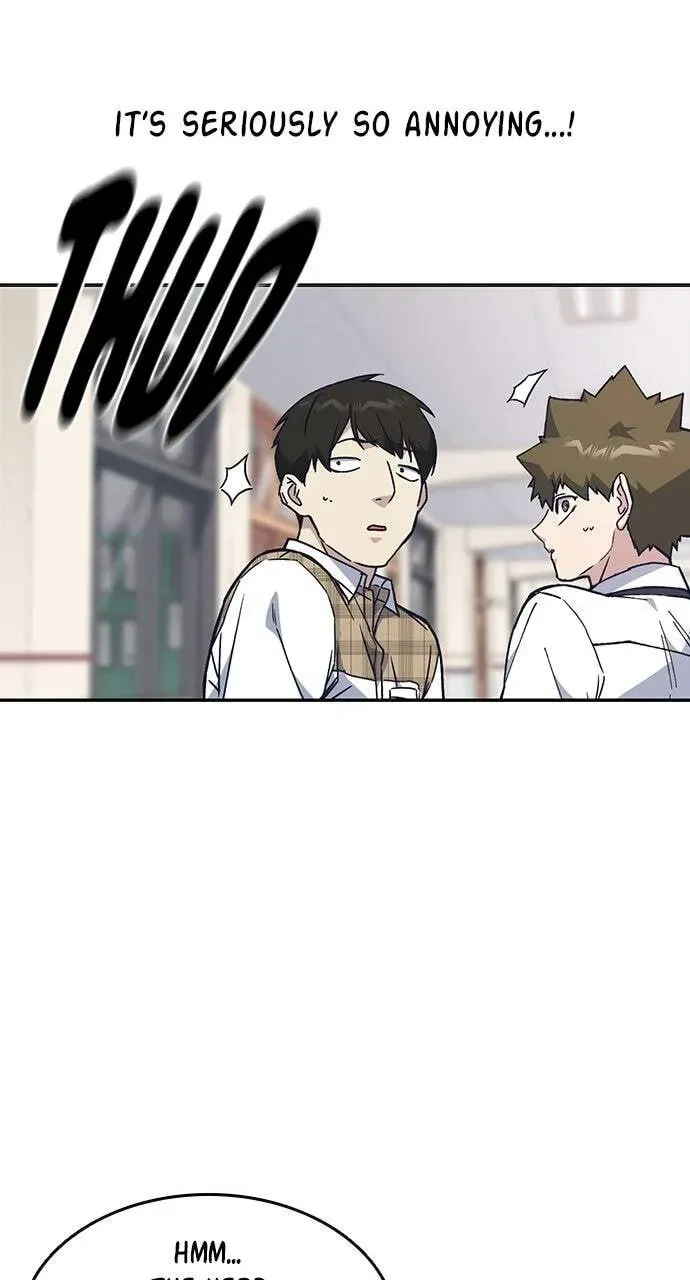 Read Study Group chapter 5.1 image 22 on Lezhin
