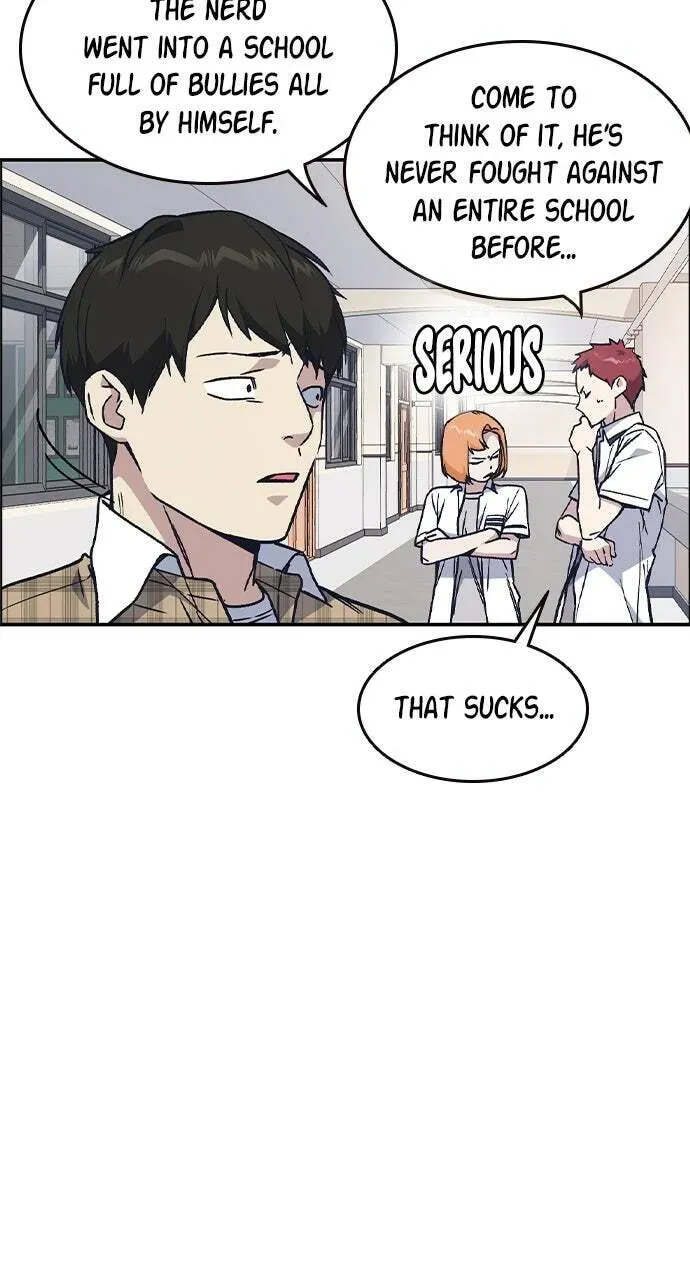 Read Study Group chapter 5.1 image 23 on Lezhin